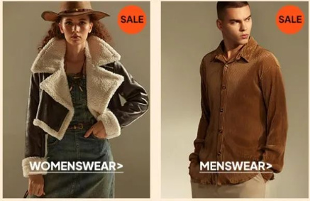 重磅！与SHEIN同上榜，细分跨境电商类目黑马正闷声发大财！