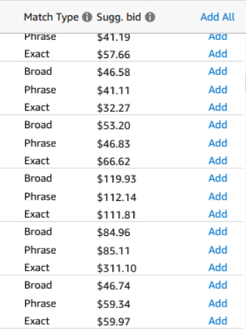 跨境电商热讯|小爆的网一救不了旺季，亚马逊卖家走进寒冬