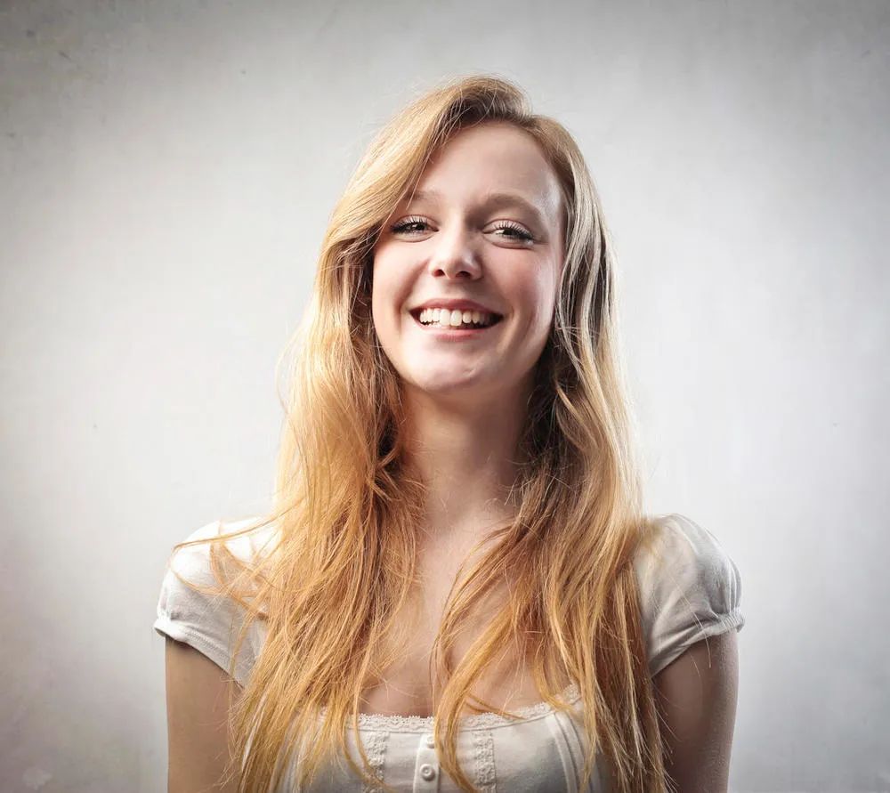 跨境电商热讯|避开“内卷”！卖家一年多赚500万