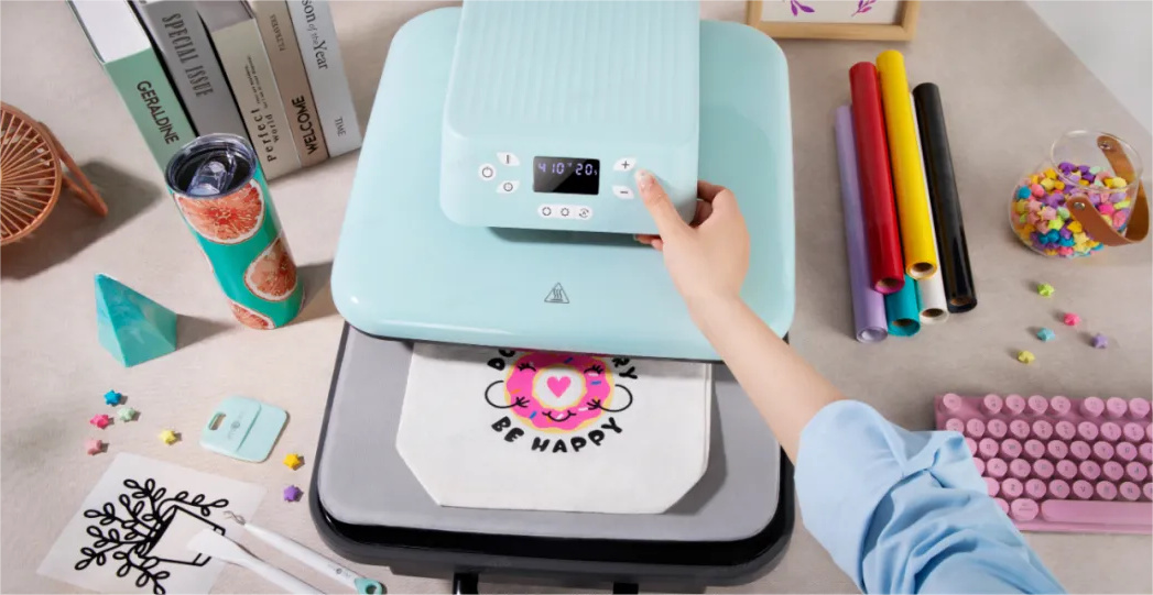 热讯|小众赛道闯出跨境黑马，产品爆了！