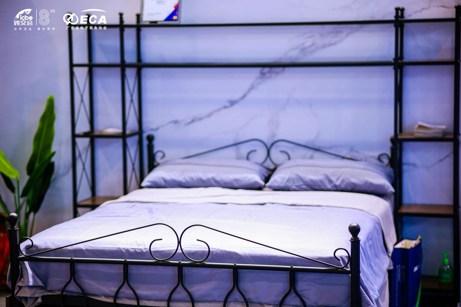 家居&跨境|家居业迎来新一轮“跨境出海”潮，出口整体规模呈逐年稳步增长态势