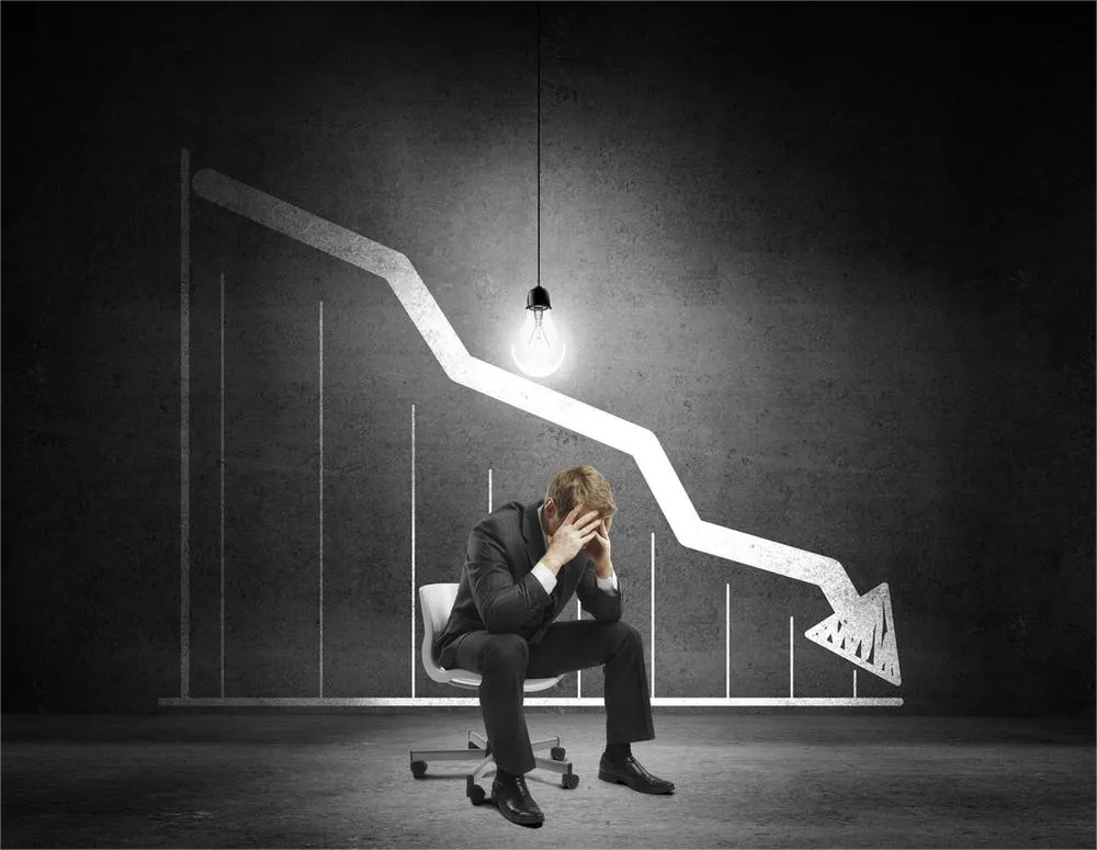 跨境新动向|大批卖家在新兴市场“搞钱”