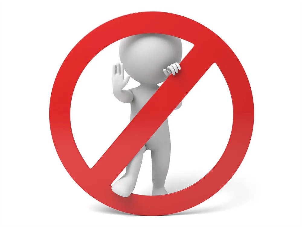 大逆转！美国取消对深圳大卖禁令