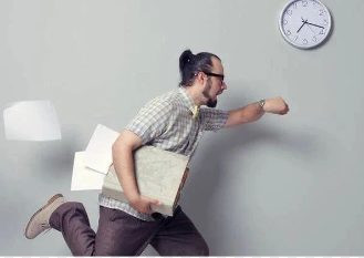 热讯|又一平台火了，已向中国卖家开放入驻