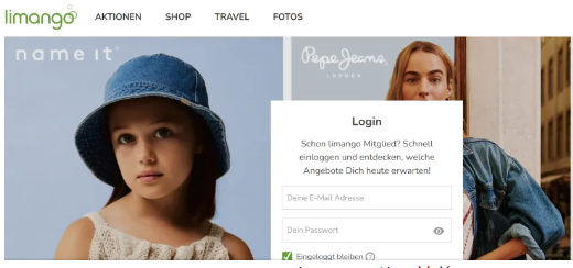 热讯|又一知名平台向中国卖家开放入驻，账号曾炒到几十万