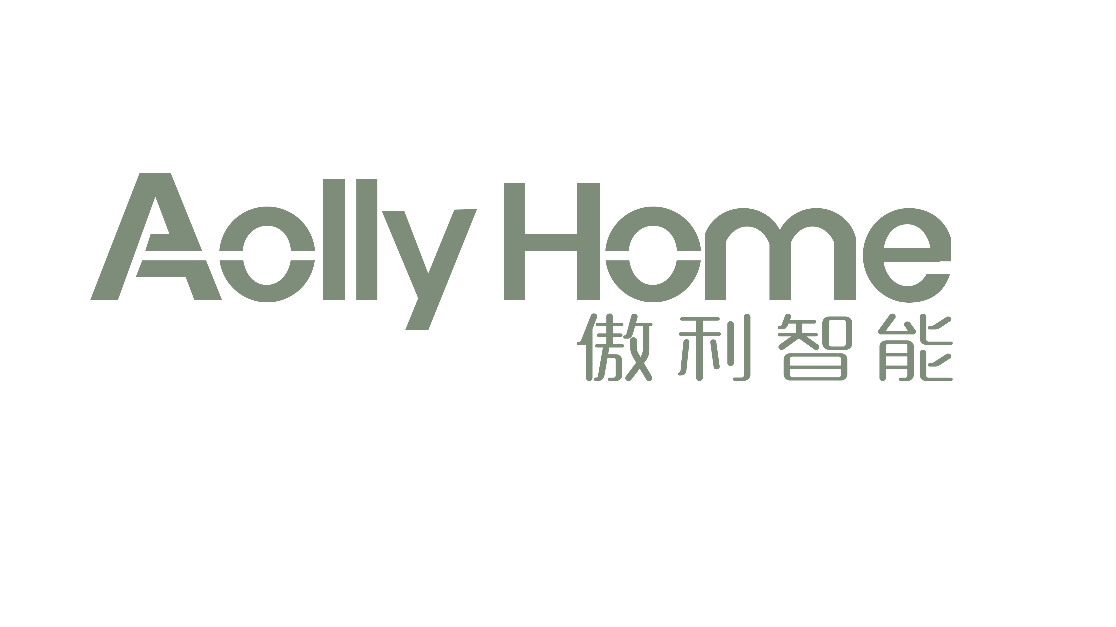 展商推荐|浙江傲利，始终以研发智能家居产品为使命