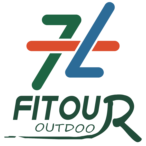 展商推荐|苏州飞涛，13年专注生产户外用品