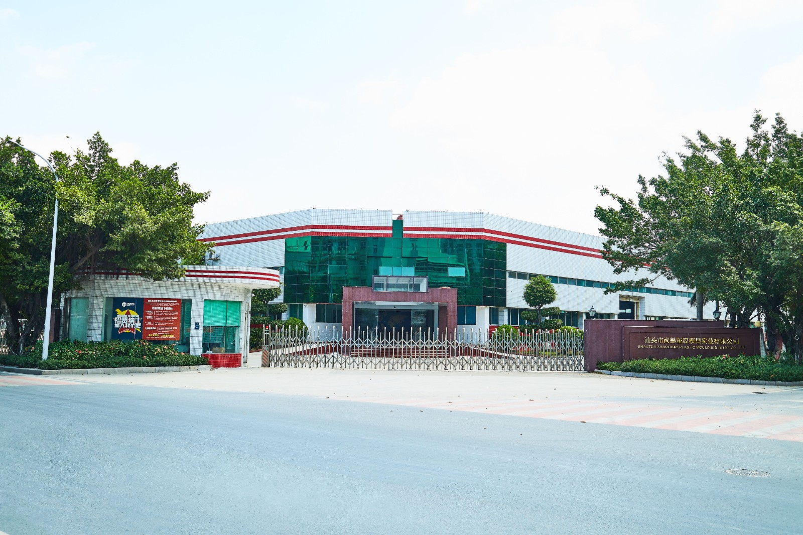 5L1A4745-修图.jpg 5L1A4745-修图.jpg