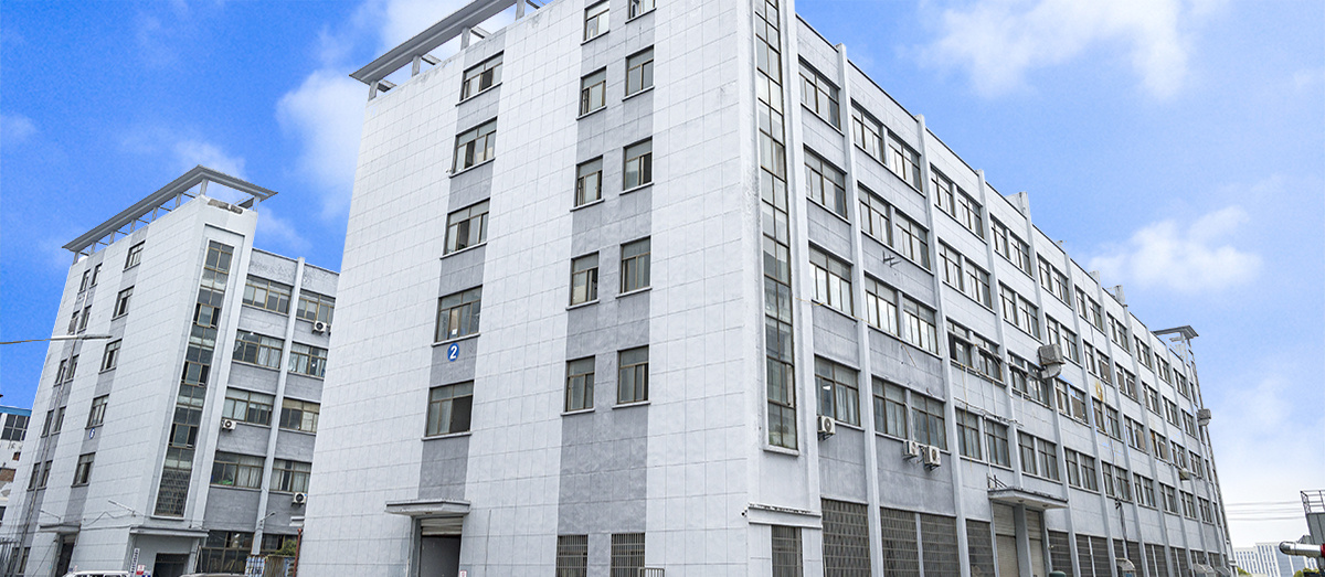 展商推荐|义乌思为科技，十几年始终致力于生产高质量厨房家居用品