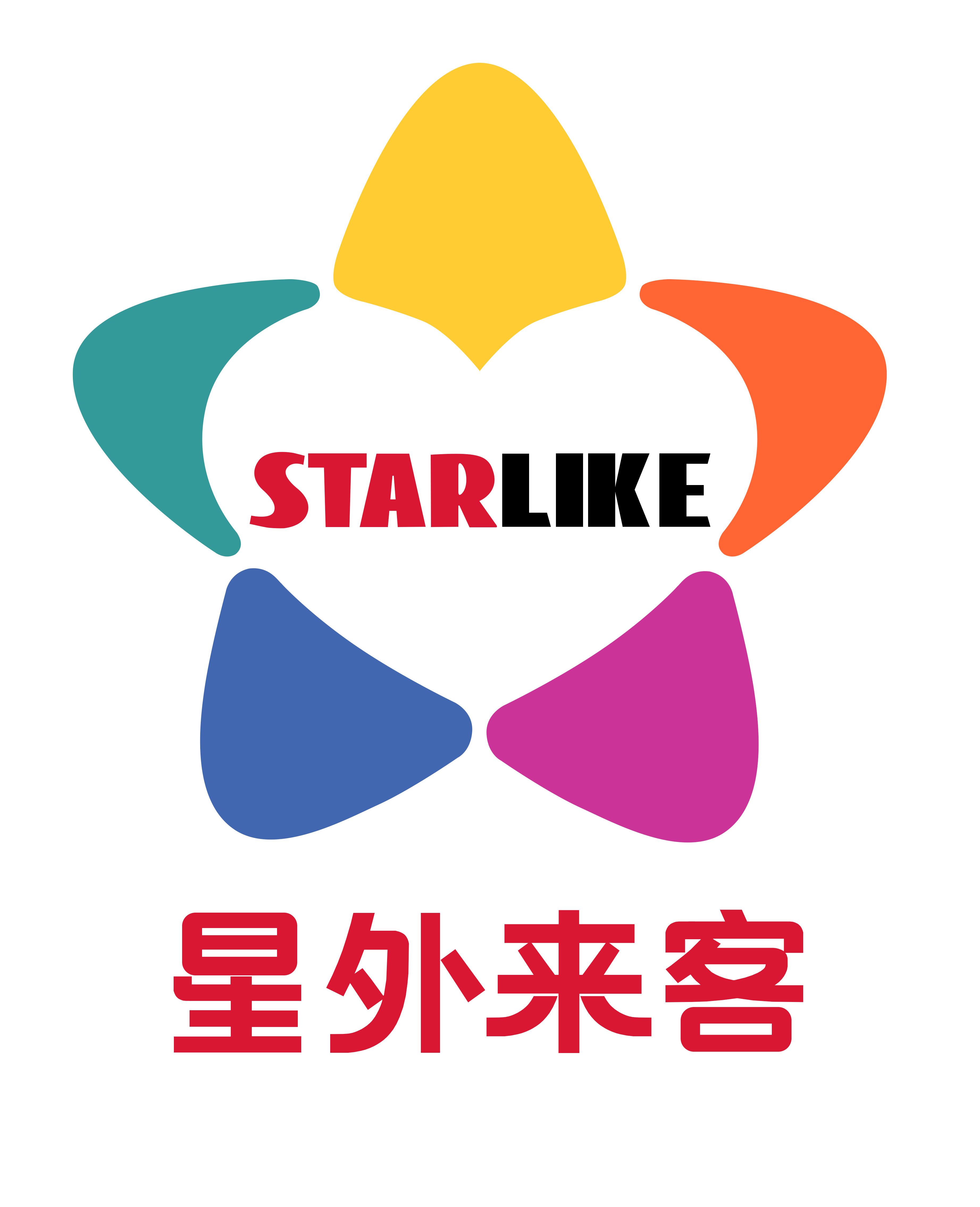 展商推荐|星外来客，近20年发展历史的家具制造企业