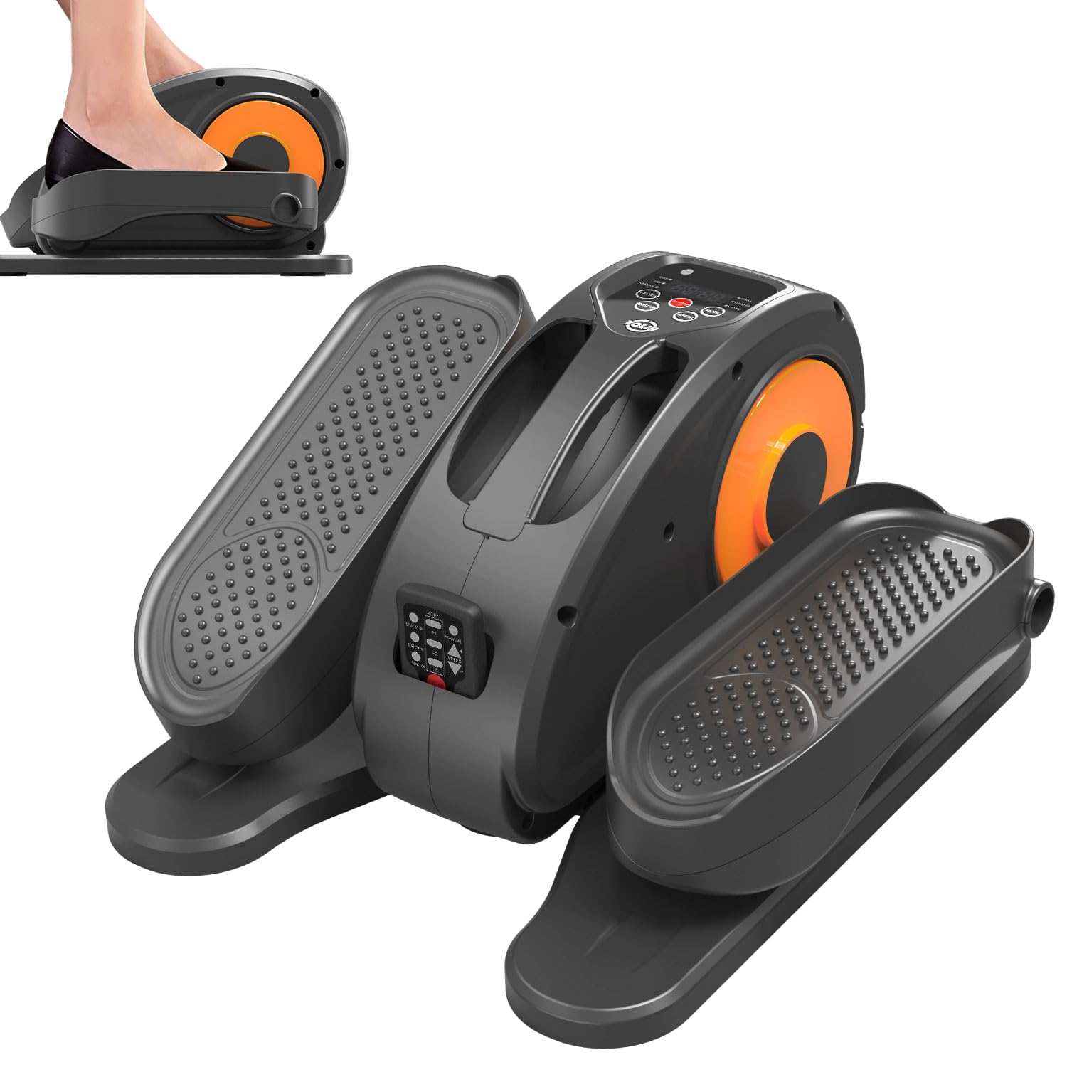 2.1展品图片一.jpg 2.1展品图片一.jpg