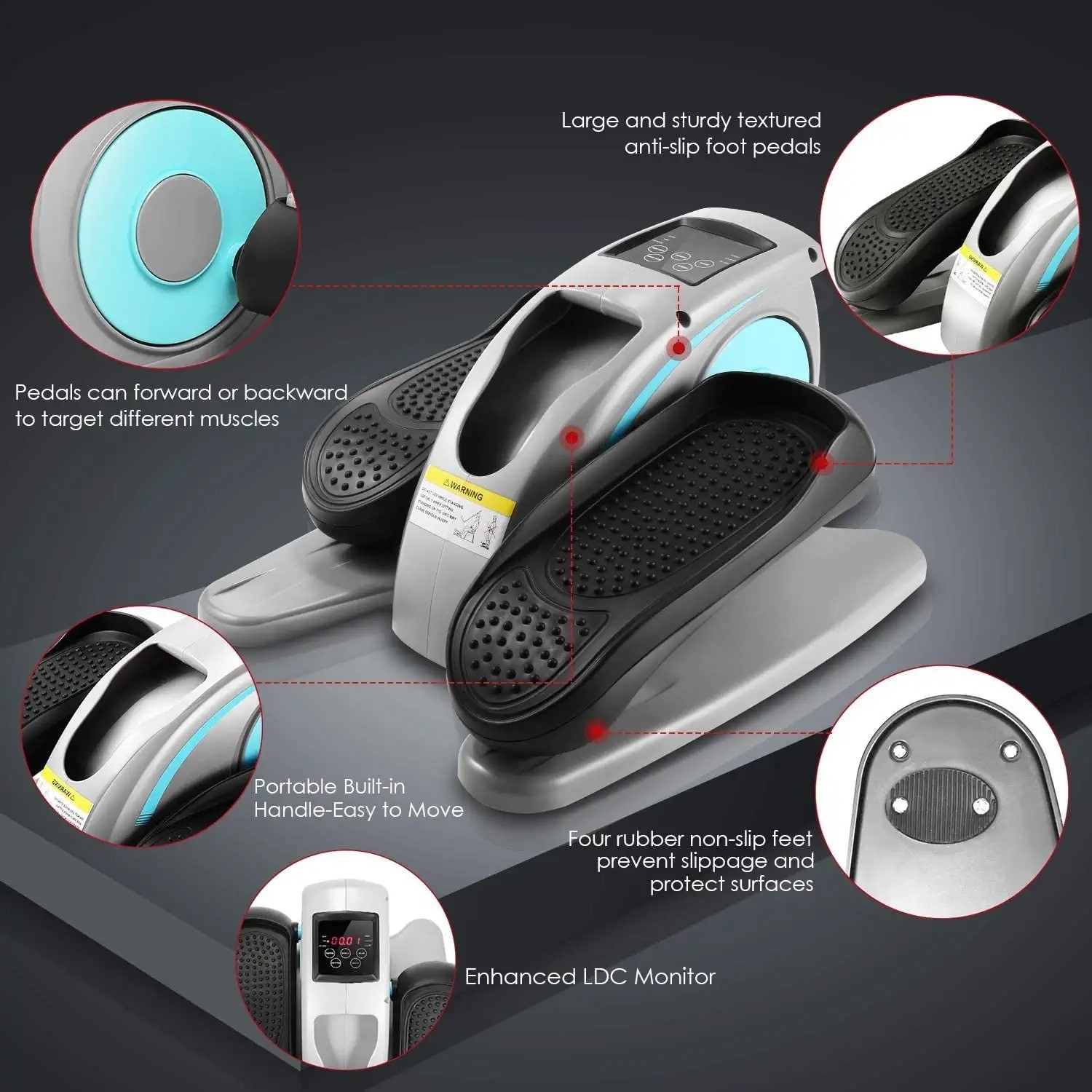 2.2展品图片2.jpg 2.2展品图片2.jpg