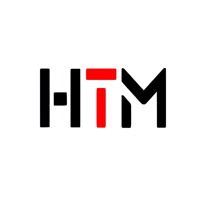 展商推荐|深圳市汇特美，致力于高科技电子产品的外资股份制企业