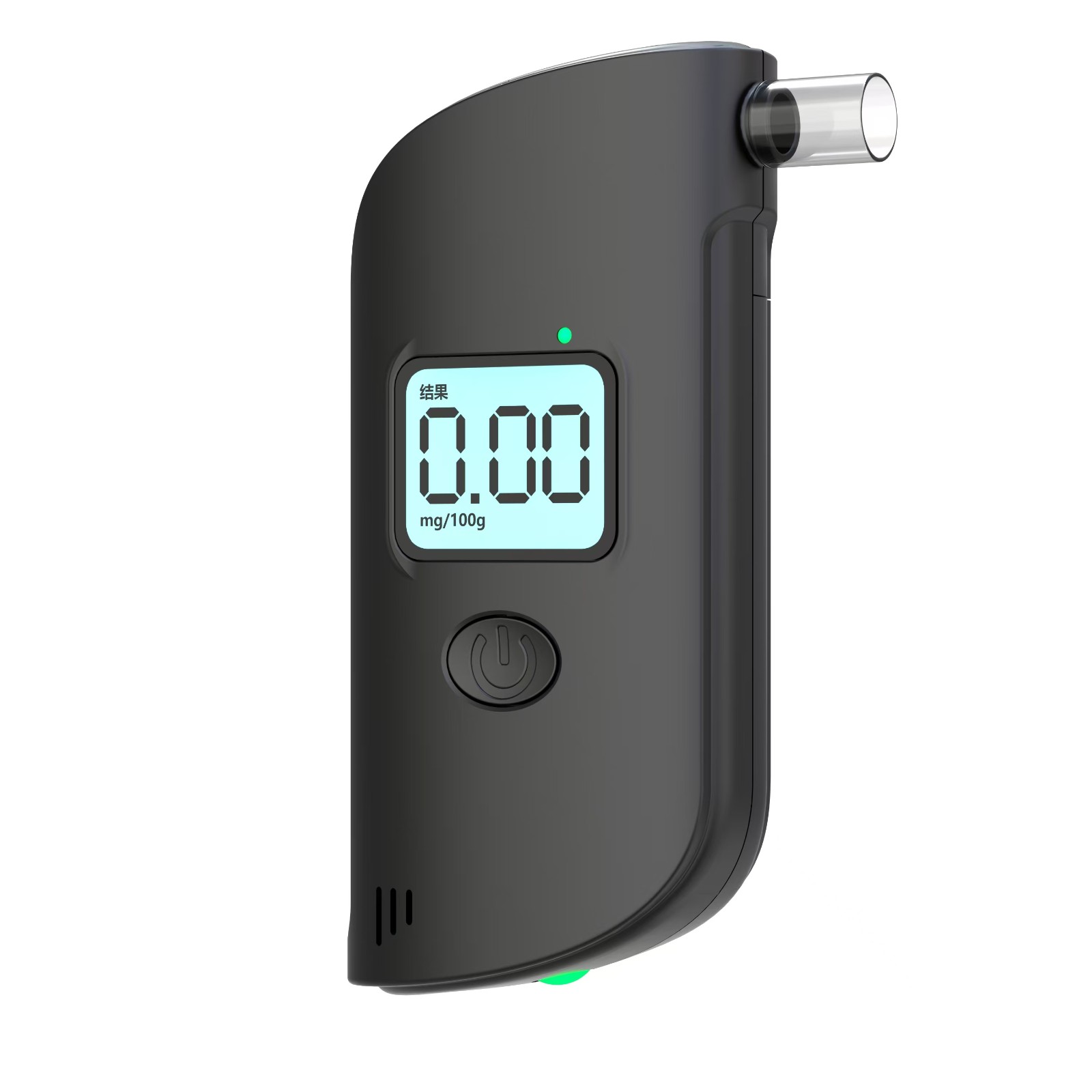 2b59b377029e673cf0d70cdcee85881.jpg 2b59b377029e673cf0d70cdcee85881.jpg