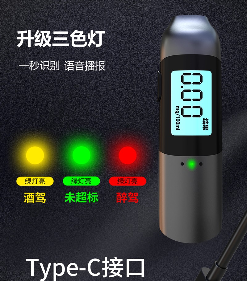 542888b411a470e66d26a3efbeeef61.jpg 542888b411a470e66d26a3efbeeef61.jpg