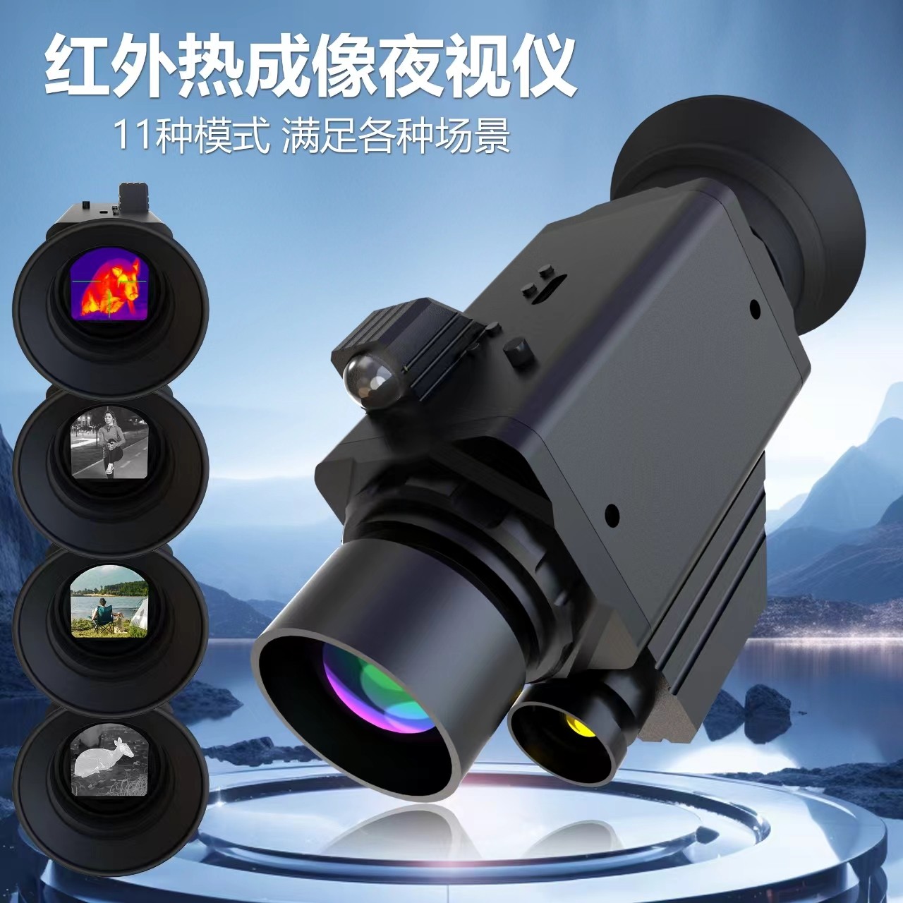 db8fae9fc78d755b5a11fe5cf9d12d5.jpg db8fae9fc78d755b5a11fe5cf9d12d5.jpg