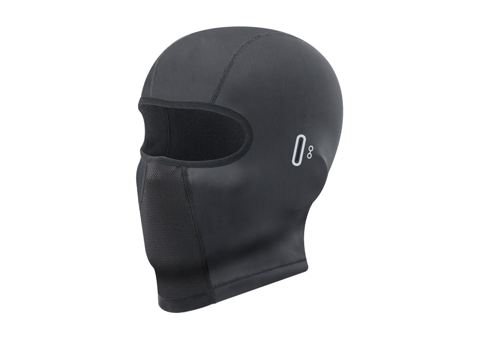 展会-10173.jpg 展会-10173.jpg