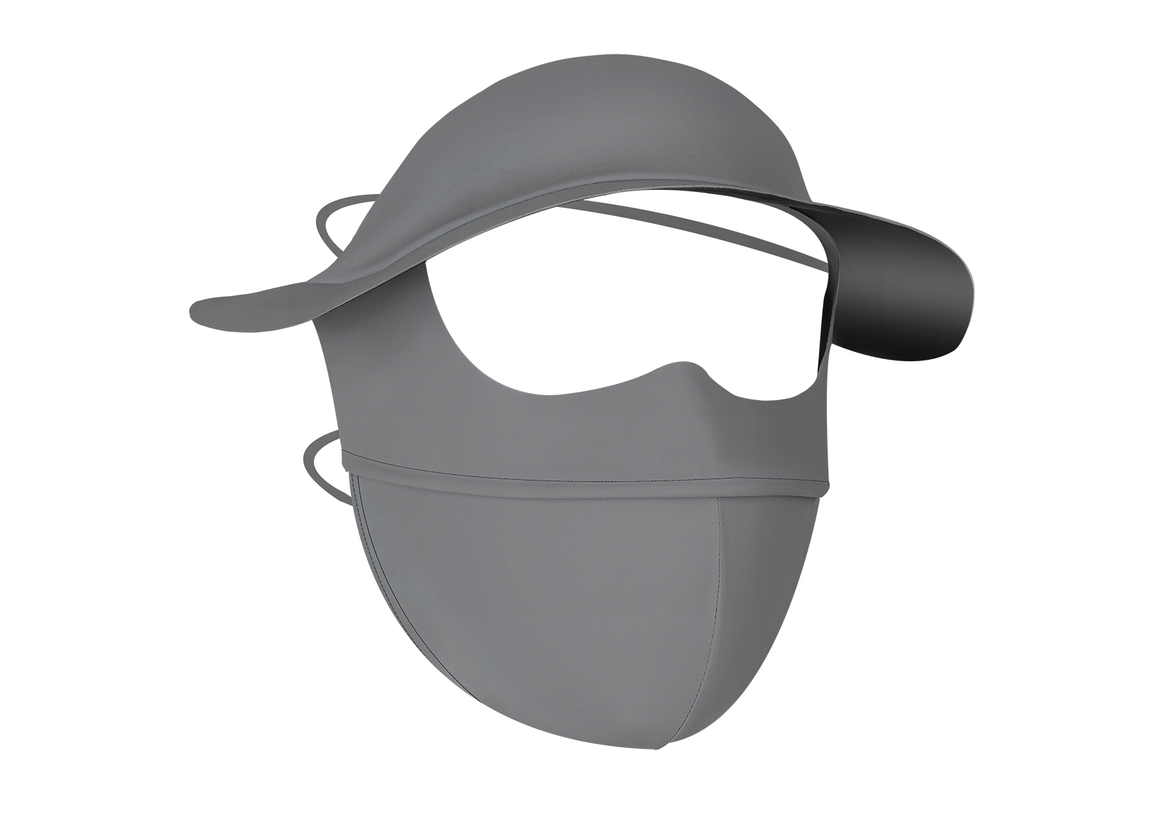 展会WZ-002.jpg 展会WZ-002.jpg