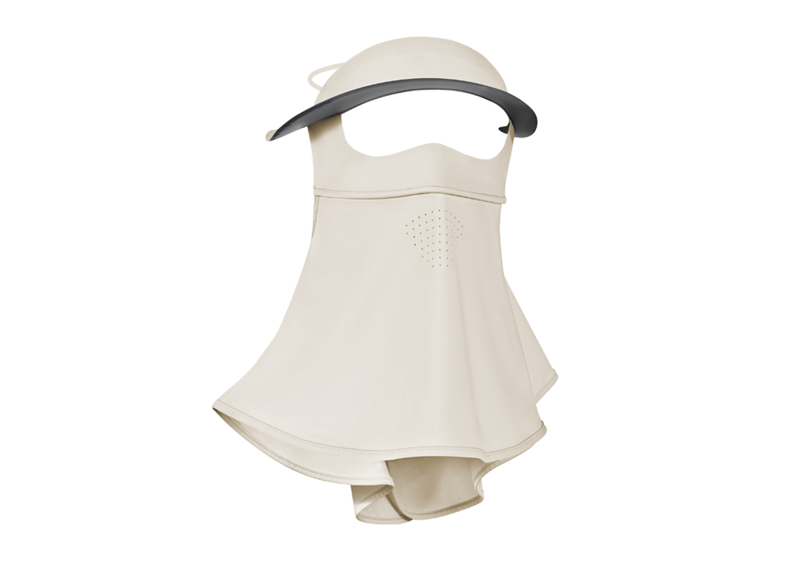 展会-wz-005.jpg 展会-wz-005.jpg