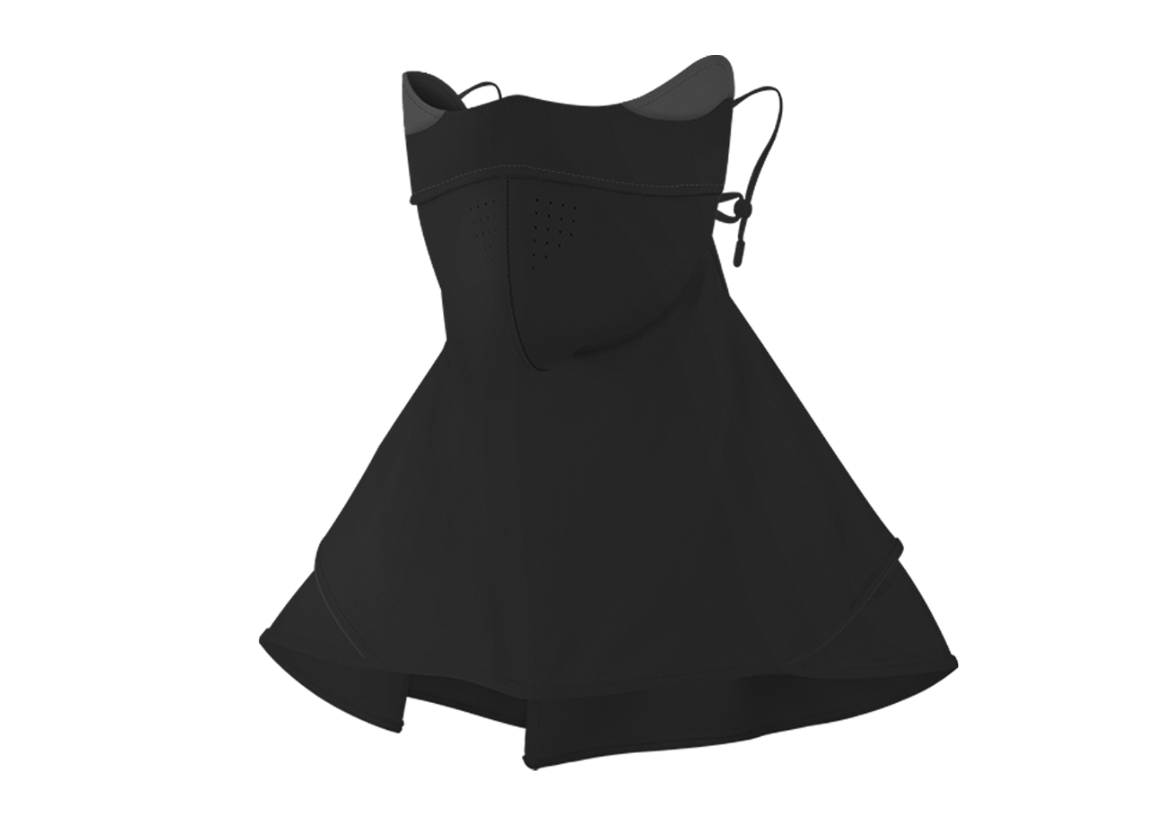 展会wz-006.jpg 展会wz-006.jpg