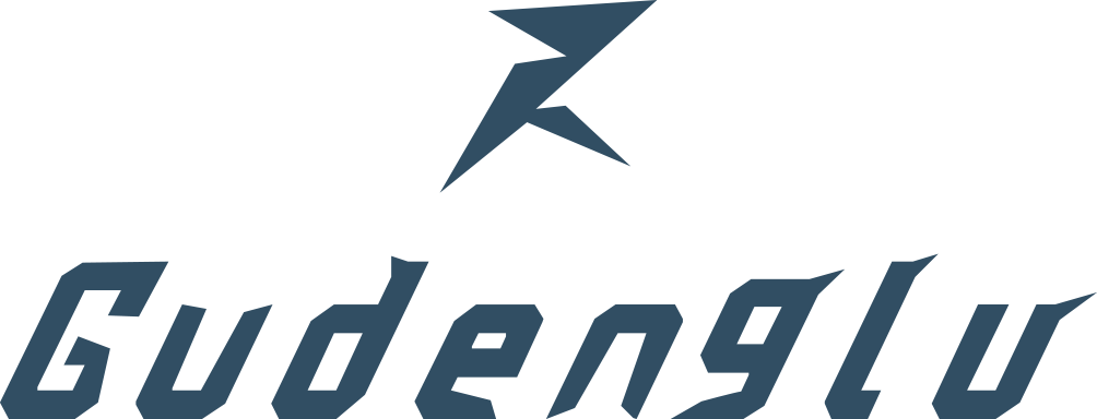 公司logo.png 公司logo.png