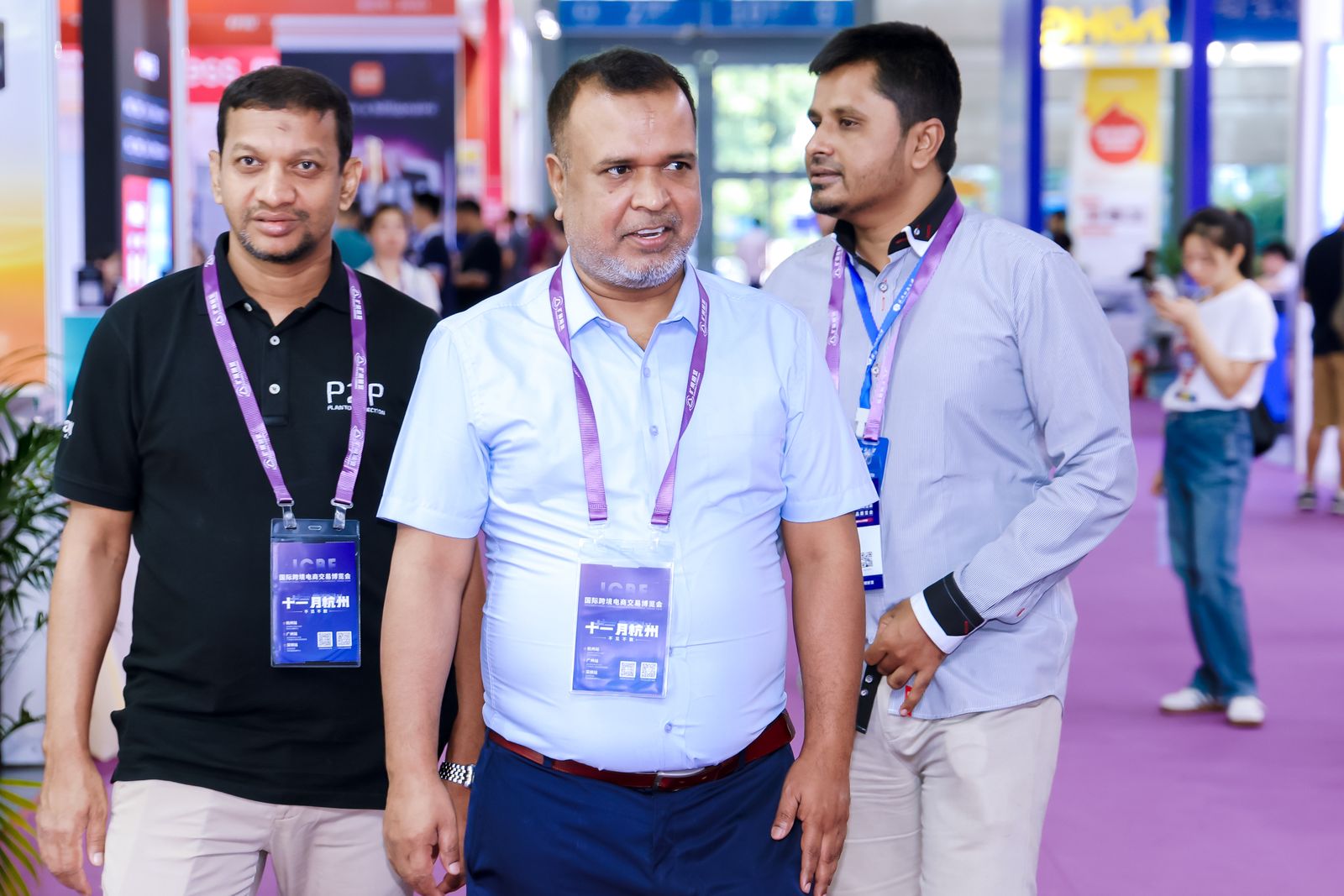 组团2.jpg 组团2.jpg