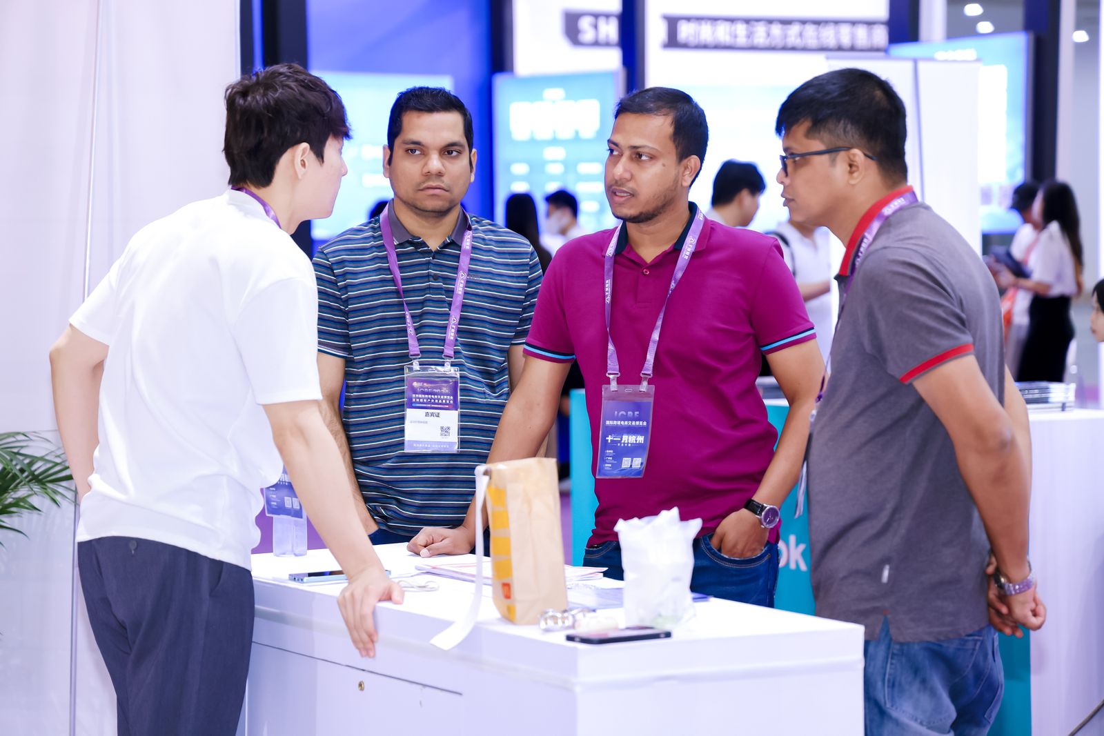 组团1.jpg 组团1.jpg