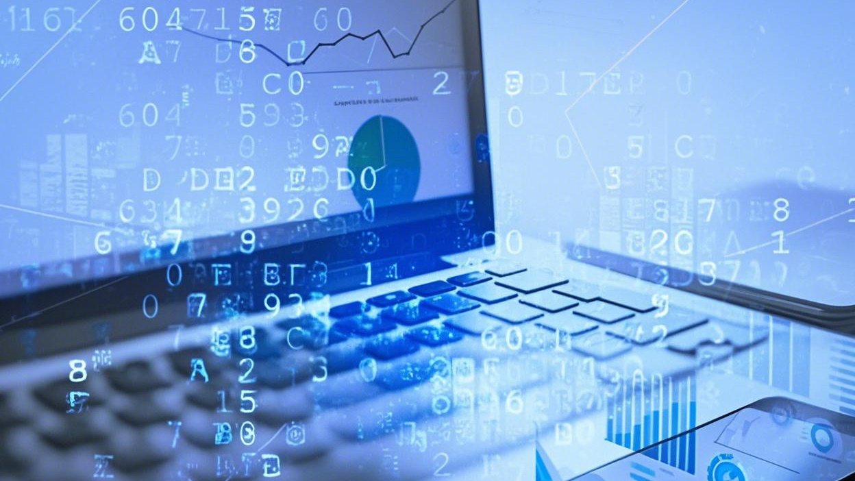 厉害！从无人问津到供不应求：一位跨境卖家的硅胶刮刀突围战