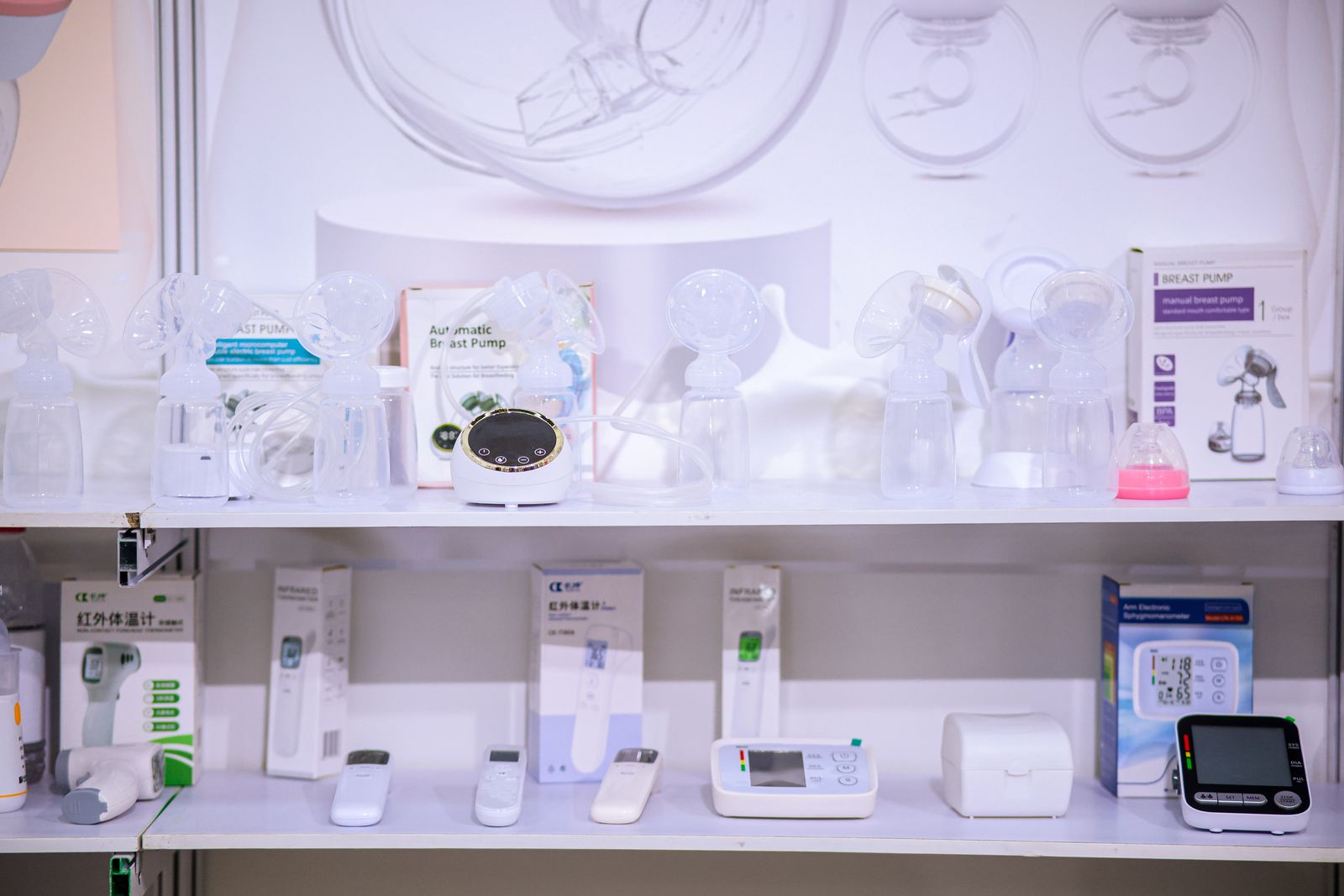 产品4.jpg 产品4.jpg