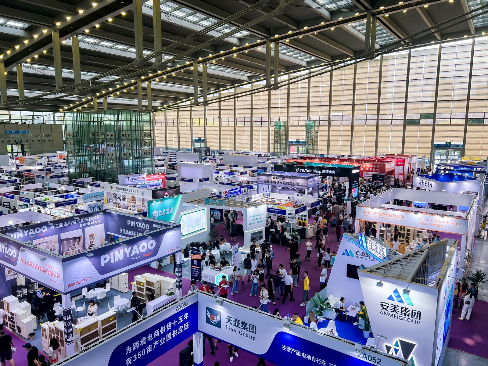 全景图13.jpg 全景图13.jpg