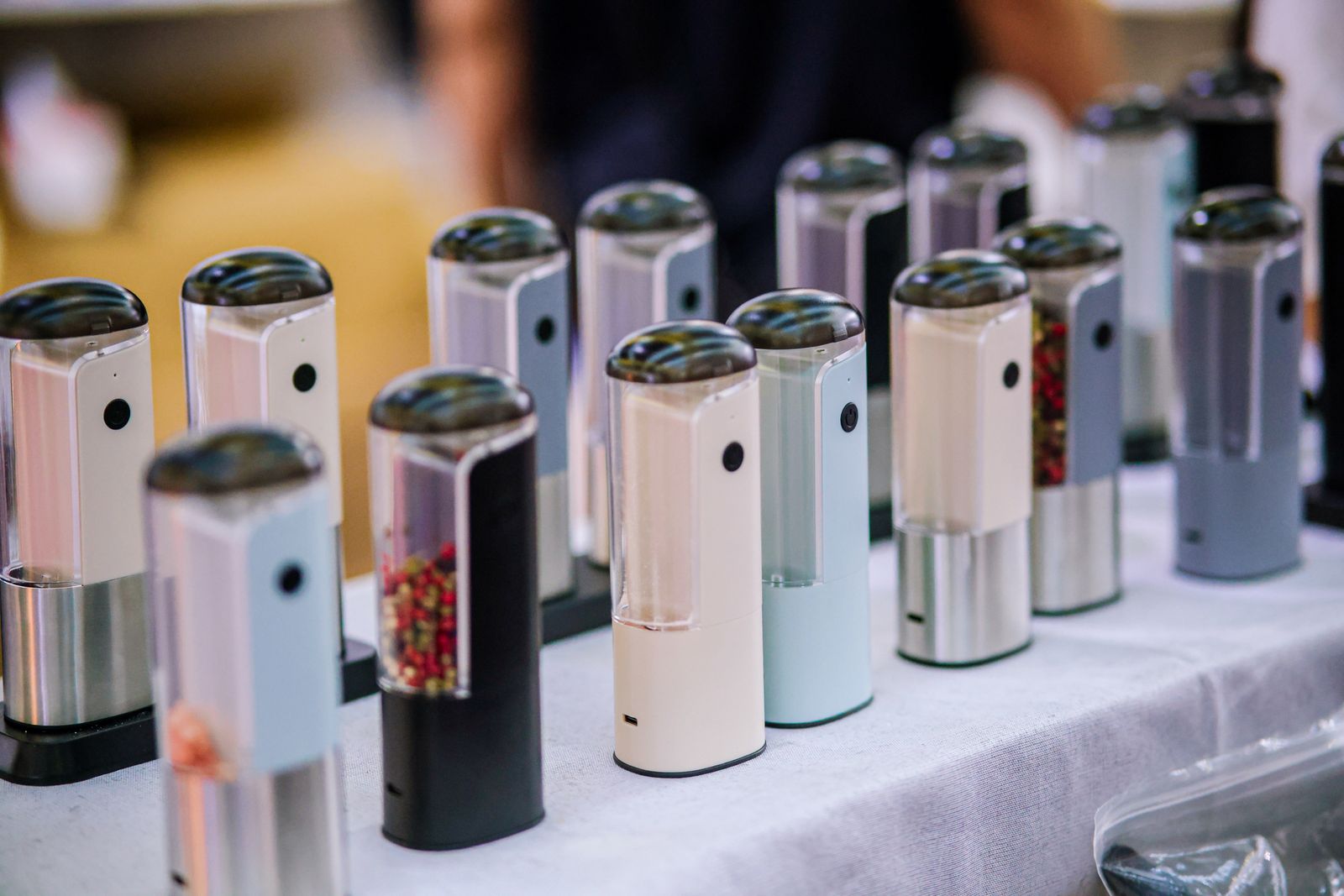 产品9.jpg 产品9.jpg