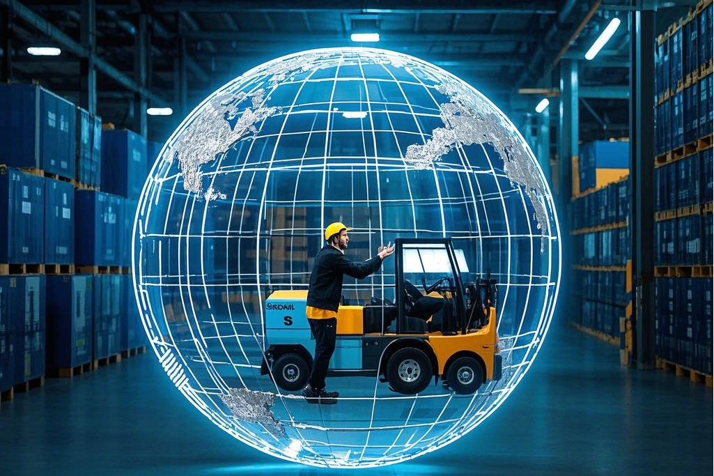 跨境电商行业近期资讯与深度剖析